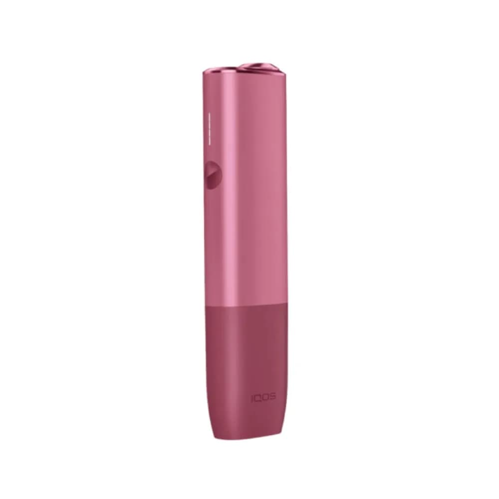Как выбрать стики Terea для IQOS ILUMA в Москве: советы и рекомендации