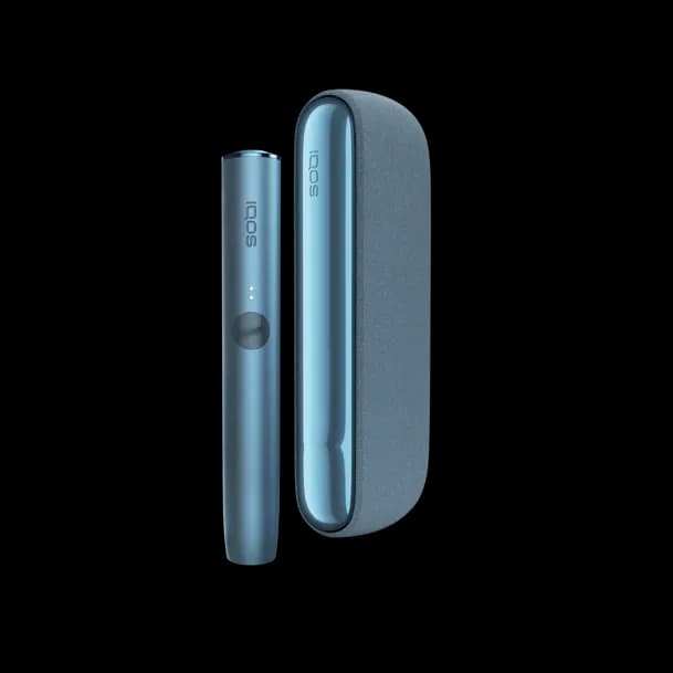 Как ухаживать за IQOS ILUMA и продлить срок службы в Москве
