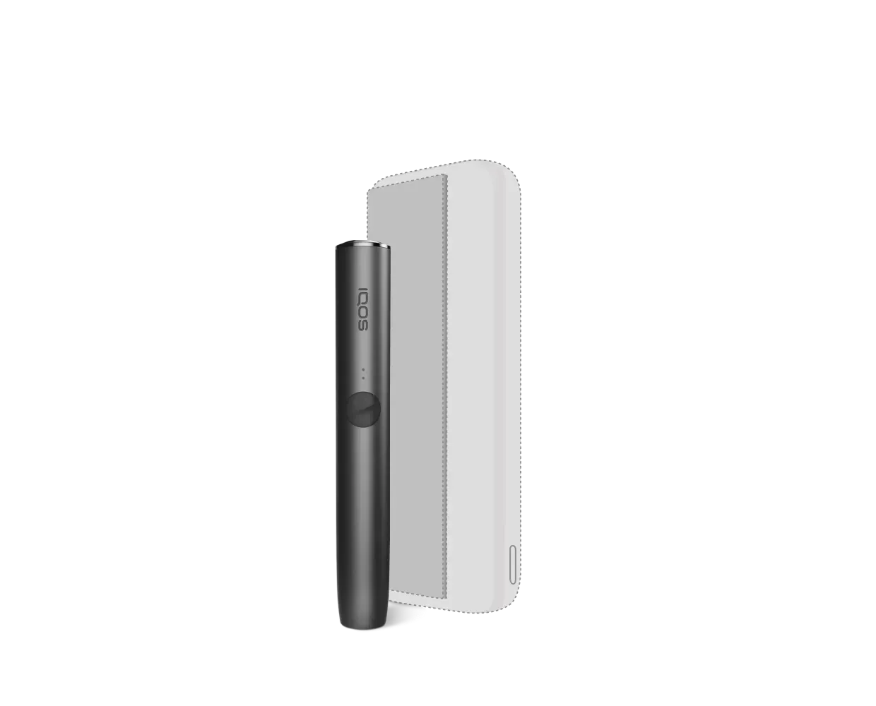 Где Забронировать  оригинальные IQOS ILUMA и стики Terea в Москве: подробный гид 2025