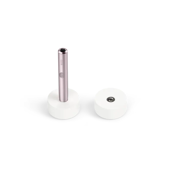 Сравнение всех моделей IQOS ILUMA: ONE, стандартная и PRIME в Москве